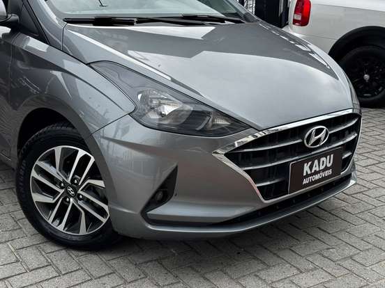 HYUNDAI-HB20S-2020