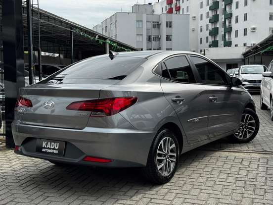 HYUNDAI-HB20S-2020