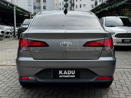 HYUNDAI-HB20S-2020