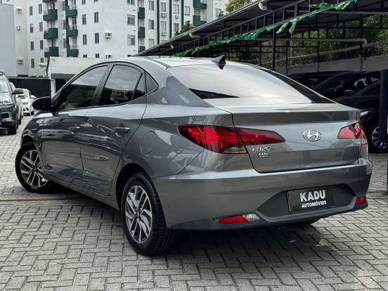 HYUNDAI-HB20S-2020