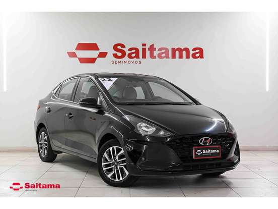 HYUNDAI-HB20S-2021