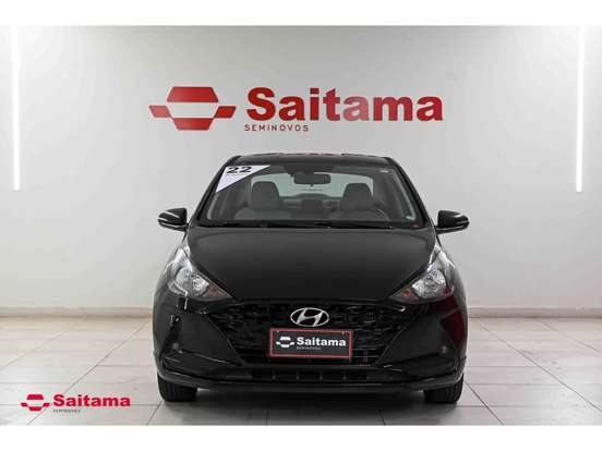 HYUNDAI-HB20S-2021