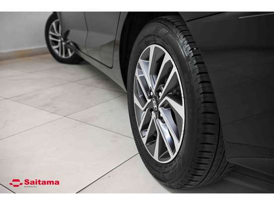 HYUNDAI-HB20S-2021