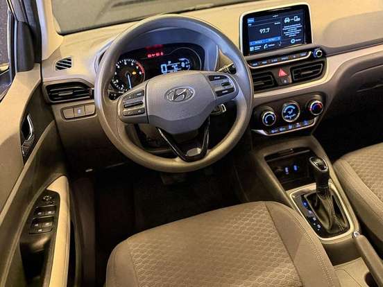 HYUNDAI-HB20S-2020