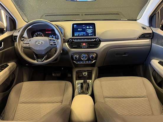 HYUNDAI-HB20S-2020