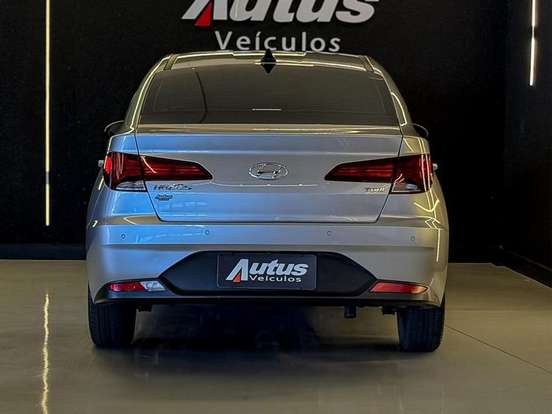 HYUNDAI-HB20S-2020