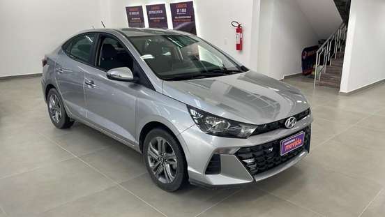 HYUNDAI-HB20S-2025