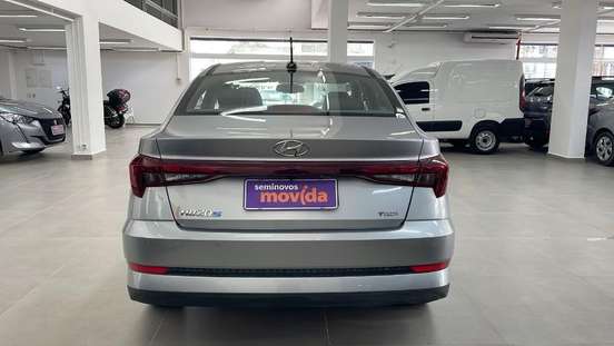 HYUNDAI-HB20S-2025