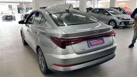 HYUNDAI-HB20S-2025