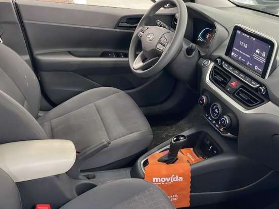 HYUNDAI-HB20S-1.0 TGDI FLEX LIMITED AUTOMÁTICO HYUNDAI-HB20S-2025