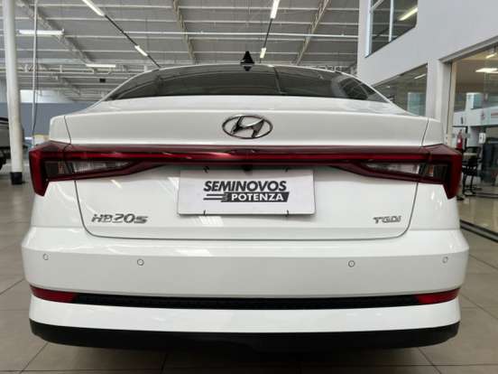HYUNDAI-HB20S-2023