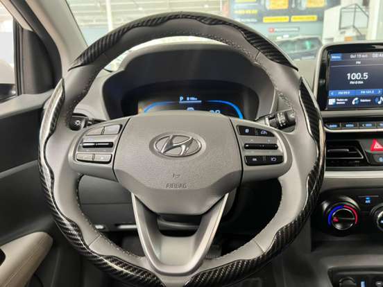 HYUNDAI-HB20S-1.0 TGDI FLEX PLATINUM AUTOMÁTICO HYUNDAI-HB20S-2023