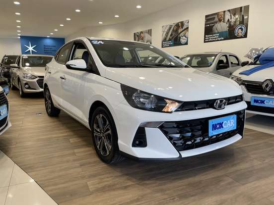 HYUNDAI-HB20S-2023