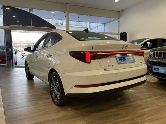 HYUNDAI-HB20S-2023