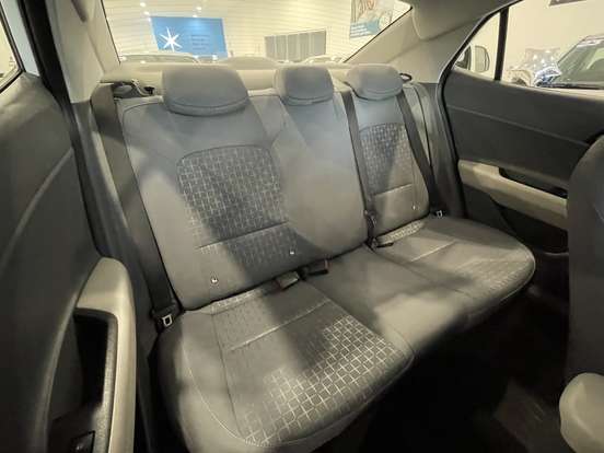HYUNDAI-HB20S-2023