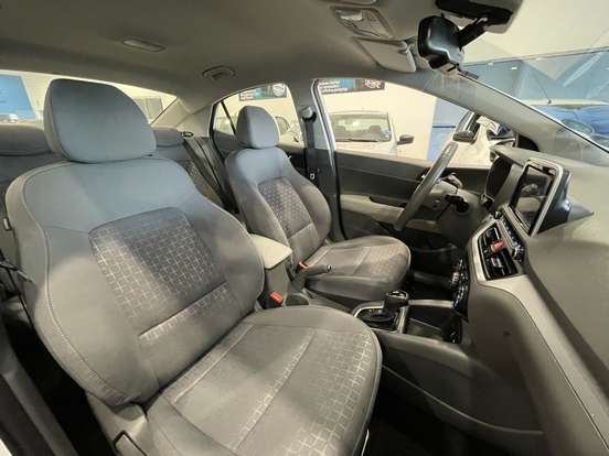 HYUNDAI-HB20S-1.0 TGDI FLEX PLATINUM AUTOMÁTICO HYUNDAI-HB20S-2023