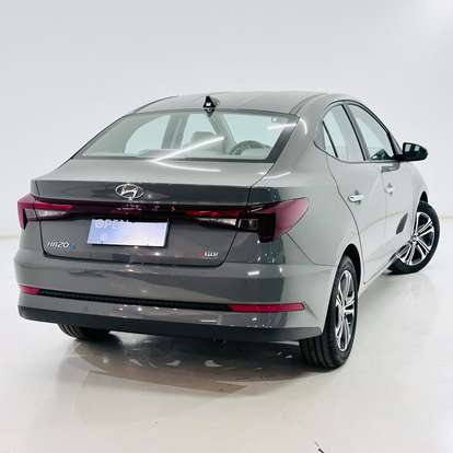 HYUNDAI-HB20S-2025