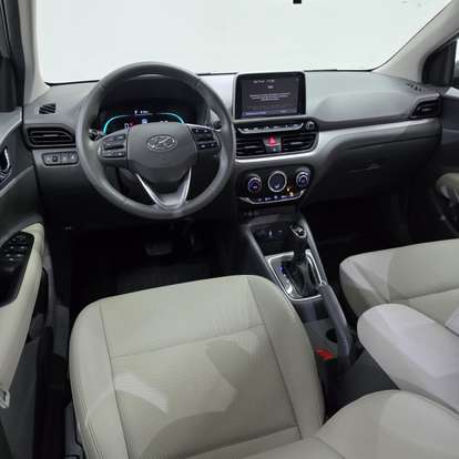 HYUNDAI-HB20S-1.0 TGDI FLEX PLATINUM AUTOMÁTICO HYUNDAI-HB20S-2025