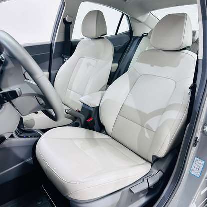 HYUNDAI-HB20S-2025