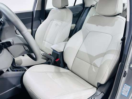 HYUNDAI-HB20S-1.0 TGDI FLEX PLATINUM AUTOMÁTICO HYUNDAI-HB20S-2025