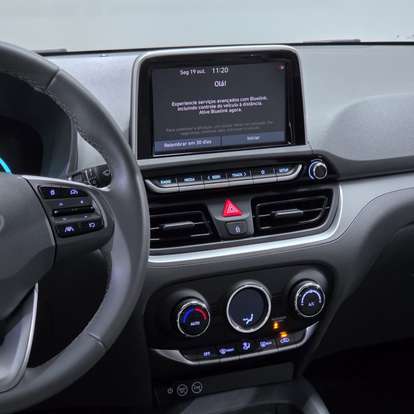 HYUNDAI-HB20S-2025