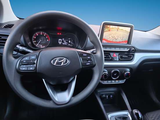 HYUNDAI-HB20S-2021