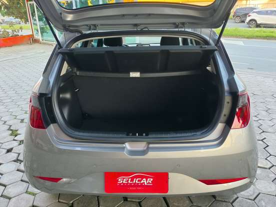 HYUNDAI-HB20S-2021