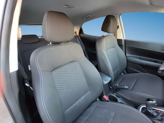 HYUNDAI-HB20S-1.0 TGDI FLEX PLATINUM AUTOMÁTICO HYUNDAI-HB20S-2021