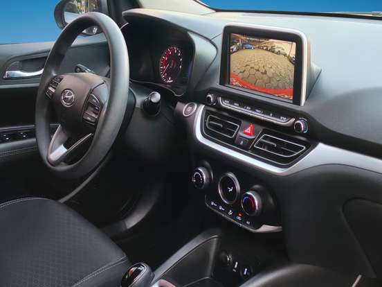 HYUNDAI-HB20S-2021