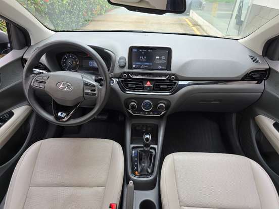 HYUNDAI-HB20S-2022