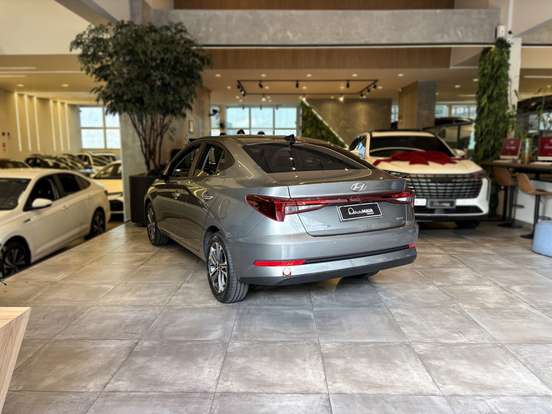 HYUNDAI-HB20S-1.0 TGDI FLEX PLATINUM AUTOMÁTICO HYUNDAI-HB20S-2026