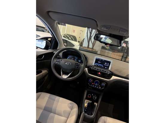 HYUNDAI-HB20S-1.0 TGDI FLEX PLATINUM AUTOMÁTICO HYUNDAI-HB20S-2026