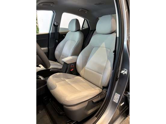 HYUNDAI-HB20S-1.0 TGDI FLEX PLATINUM AUTOMÁTICO HYUNDAI-HB20S-2026