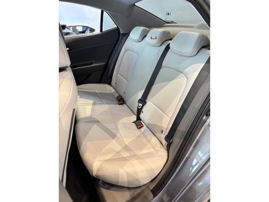 HYUNDAI-HB20S-1.0 TGDI FLEX PLATINUM AUTOMÁTICO HYUNDAI-HB20S-2026