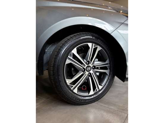 HYUNDAI-HB20S-1.0 TGDI FLEX PLATINUM AUTOMÁTICO HYUNDAI-HB20S-2026