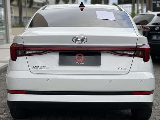 HYUNDAI-HB20S-2023
