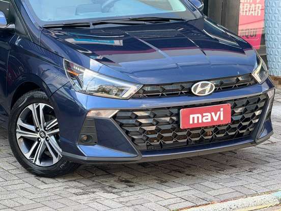 HYUNDAI-HB20S-2023