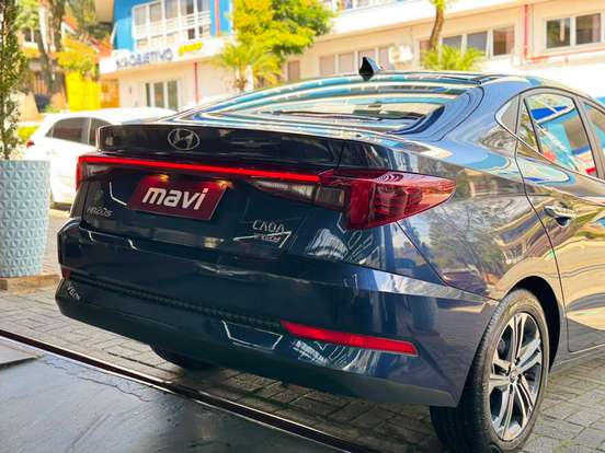 HYUNDAI-HB20S-2023