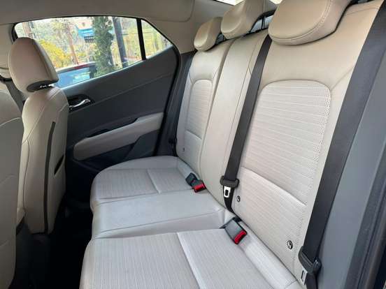 HYUNDAI-HB20S-2023
