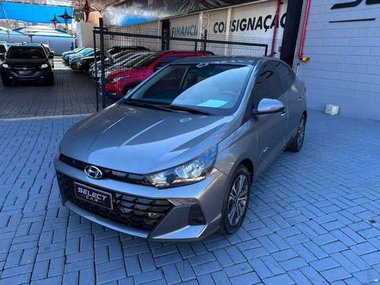 HYUNDAI-HB20S-2023