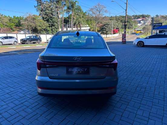 HYUNDAI-HB20S-2023