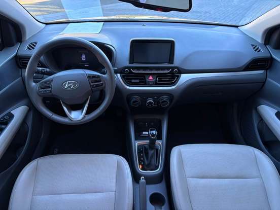 HYUNDAI-HB20S-2023