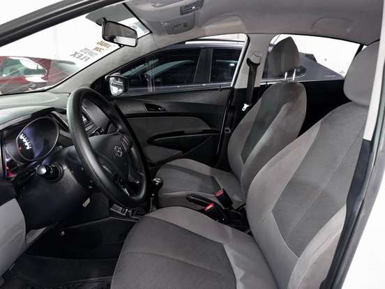 HYUNDAI-HB20S-2019