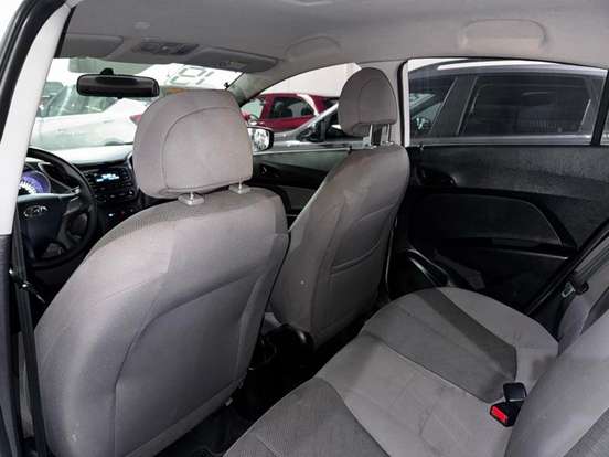 HYUNDAI-HB20S-1.0 UNIQUE 12V FLEX 4P MANUAL HYUNDAI-HB20S-2019