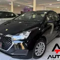 HYUNDAI HB20S 1.0 UNIQUE 12V FLEX 4P MANUAL HYUNDAI HB20S 1.0 UNIQUE 12V FLEX 4P MANUAL