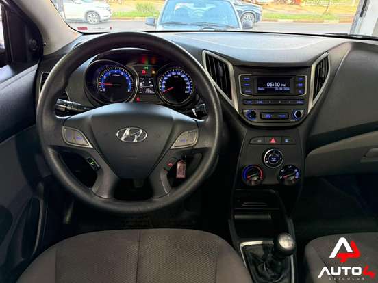 HYUNDAI-HB20S-2019