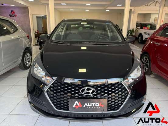 HYUNDAI-HB20S-2019