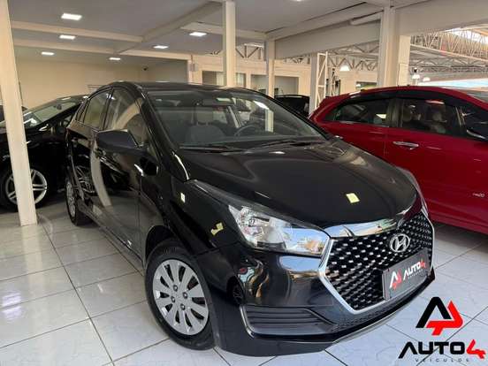 HYUNDAI-HB20S-2019