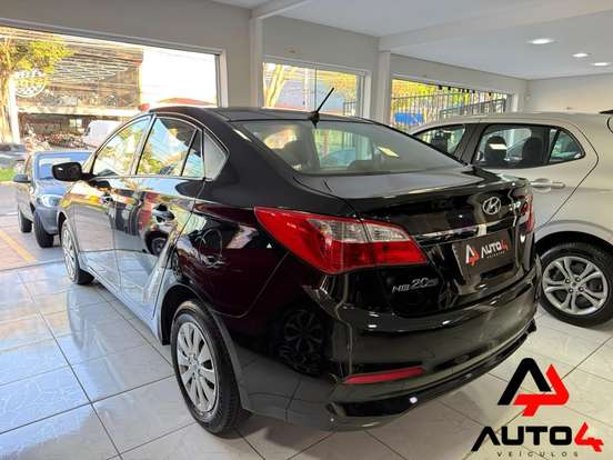 HYUNDAI-HB20S-2019