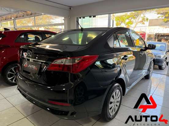 HYUNDAI-HB20S-2019